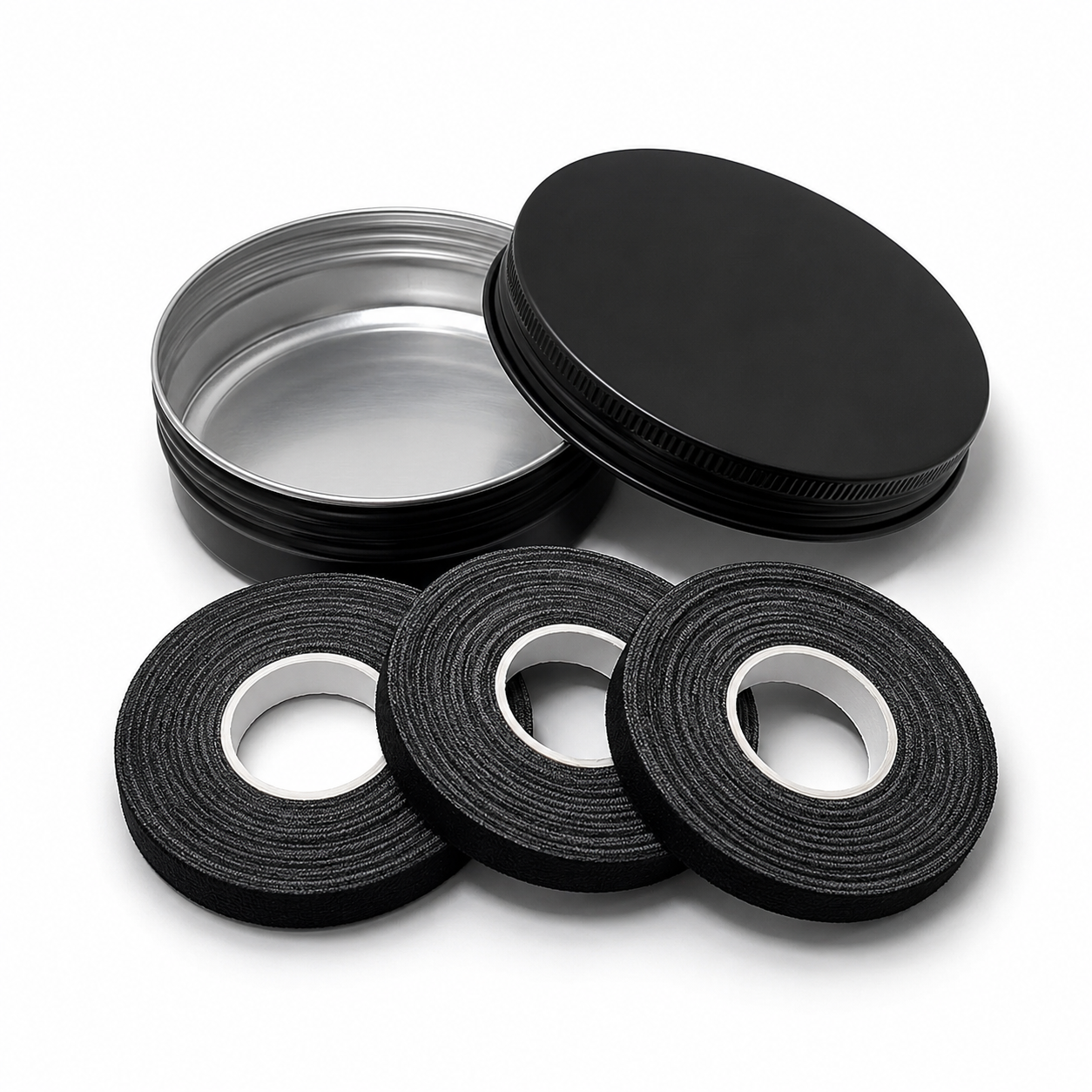 Athletic Finger Tape Set