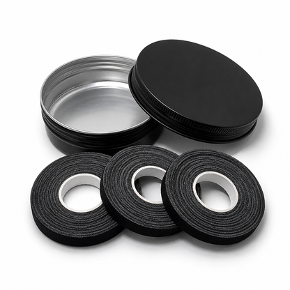 Athletic Finger Tape Set