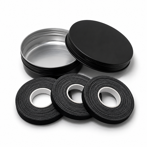 Athletic Finger Tape Set