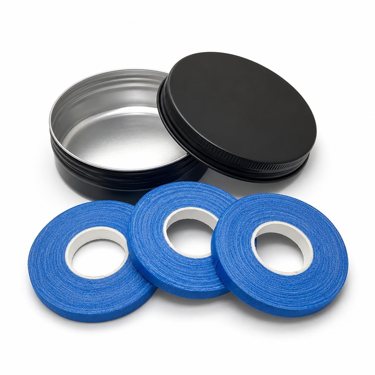 Athletic Finger Tape Set