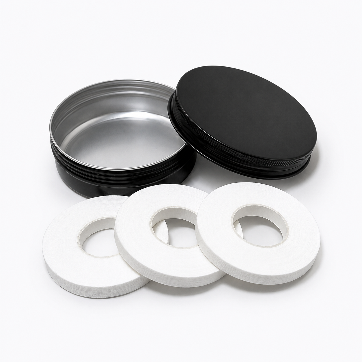 Athletic Finger Tape Set