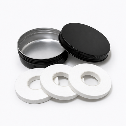Athletic Finger Tape Set
