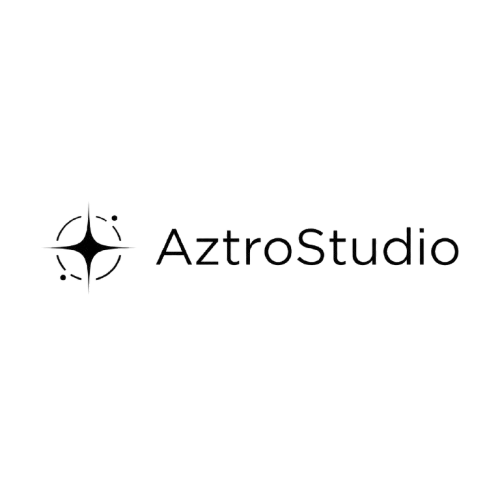 AztroStudio
